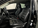 Mazda CX-5 Supreme, 2015 года, пробег 154000 км