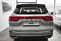 Haval M6 Оптимум, серебряный