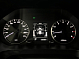 Chery Tiggo 4 Pro Action, 2024 года, пробег 32000 км