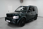 Land Rover Discovery HSE, 2014 года, пробег 163000 км