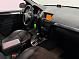 Opel Astra, 2012 года, пробег 168228 км