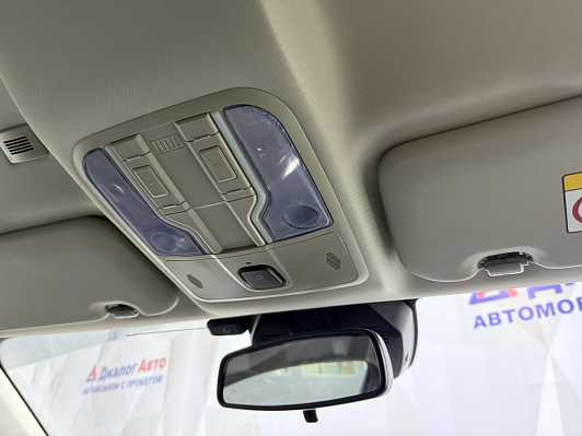 Haval F7 Comfort, 2019 года, пробег 200250 км