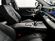 Chery Tiggo 7 Pro Max, 2024 года, пробег 27005 км