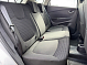 Renault Kaptur Style, 2018 года, пробег 88200 км