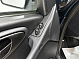 Lada (ВАЗ) Niva Travel Comfort, 2023 года, пробег 27176 км
