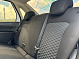 Lada (ВАЗ) Granta Classic Optima, 2021 года, пробег 93741 км