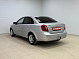 Chevrolet Lacetti Plus, 2006 года, пробег 158438 км