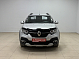 Renault Sandero Stepway Drive, 2019 года, пробег 66327 км