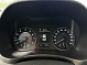 Hyundai Solaris Elegance, 2022 года, пробег 35500 км