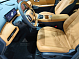 Geely EX5 EM-i Макс, серый