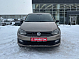 Volkswagen Polo Life, 2017 года, пробег 118538 км