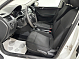 Skoda Rapid Style, 2018 года, пробег 157449 км