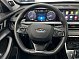 Chery Tiggo 7 Pro Max Ultimate, 2023 года, пробег 17100 км