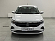 Volkswagen Polo Status, 2021 года, пробег 77000 км