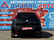 Fiat Punto DYNAMIC, 2008 года, пробег 98000 км