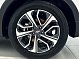 Chery Tiggo 7L Прайм / Prime, белый