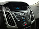 Ford Focus Trend, 2015 года, пробег 225123 км