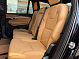 Volvo XC90 Inscription, 2017 года, пробег 148447 км