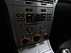 Opel Astra Enjoy, 2011 года, пробег 202126 км