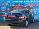 Volkswagen Polo Allstar, 2016 года, пробег 66900 км