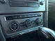 Volkswagen Golf Comfortline, 2013 года, пробег 150800 км
