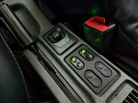 Lada (ВАЗ) 2112, 2008 года, пробег 205281 км