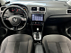 Volkswagen Polo Highline, 2016 года, пробег 277355 км