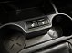 Lada (ВАЗ) Granta, 2024 года, пробег 32456 км