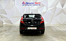 Hyundai Solaris Comfort, 2016 года, пробег 197138 км
