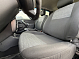 Renault Duster Authentique, 2014 года, пробег 139353 км