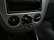 Chevrolet Lacetti SX, 2010 года, пробег 215360 км