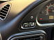 Lada (ВАЗ) Niva Travel Luxe, 2021 года, пробег 90391 км