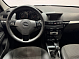 Opel Astra Cosmo, 2011 года, пробег 279000 км