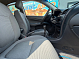 Nissan Almera Classic, 2007 года, пробег 240590 км