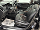 Hyundai Sonata Style, 2011 года, пробег 170527 км