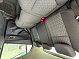 Opel Mokka Essentia, 2014 года, пробег 199314 км