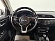 Kia Rio, 2017 года, пробег 125190 км