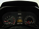 Haval Jolion, 2024 года, пробег 38861 км