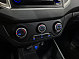 Hyundai Creta Active, 2020 года, пробег 77185 км