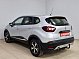 Renault Kaptur Drive, 2018 года, пробег 225347 км