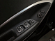 Hyundai Santa Fe Limited Edition, 2015 года, пробег 392033 км