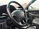 Toyota Land Cruiser Prado, 2008 года, пробег 309139 км