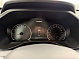 Haval Jolion Comfort, 2023 года, пробег 33508 км