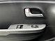 Kia Rio Comfort Аудио, 2016 года, пробег 103000 км