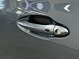 Chery Tiggo 4 Luxury, 2021 года, пробег 35963 км