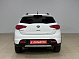 Lifan X50 Comfort, 2016 года, пробег 159729 км