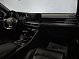 Kia K5 GT Line+, 2021 года, пробег 108723 км
