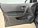 Nissan Qashqai XE, 2011 года, пробег 215657 км
