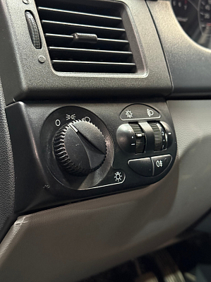 Lada (ВАЗ) Priora, 2013 года, пробег 189693 км