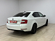 Skoda Octavia Active, 2018 года, пробег 260200 км